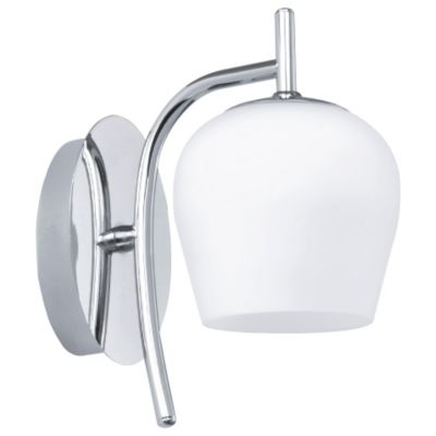 Carda Wall Sconce by Eglo - Starlight Lighting USA and Canada